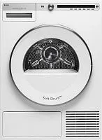 89 900 руб., Сушильная машина Конденсационная Asko T408CD.W.P