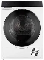 119 990 руб., Сушильная машина Отдельностоящая KORTING KD 69IHP10 белая