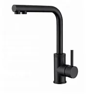 16 725 руб., Смеситель для кухни ЕМАР ЕСВ 7015