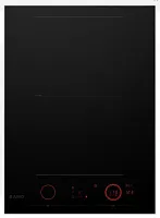 111 900 руб., Варочная панель индукционная ASKO HID352GC Черный