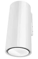 83 990 руб., Вытяжка кухонная настенная MAUNFELD Adelaide 39 Wall 