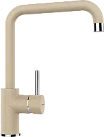 22 800 руб., Смеситель для кухни SCHOCK Fonos Cristalite