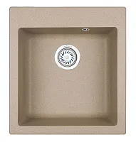 9 845 руб., Кухонная мойка Granula GR-4651