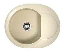 15 888 руб., Мойка кухонная OMOIKIRI Sakaime 60E