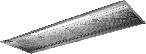 Вытяжка встраиваемая ELICA BOXIN ADVANCE 90 фото в интернет-магазине «Mebelex»