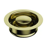 10 288 руб., Сменная горловина для измельчителя NAGARE SLIM NA-02 LG