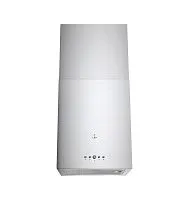 24 290 руб., Вытяжка кухонная островная LEX MONO 400