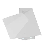 13 190 руб., Вытяжка кухонная наклонная LEX Meta GS 600