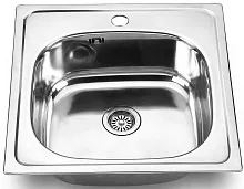 Мойка кухонная ЕМАR 130А