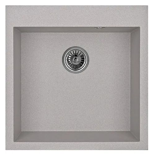 Мойка кухонная Granula GR-5102 фото в интернет-магазине «Mebelex»