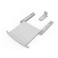 17 490 руб., Соединительный элемент KORTING DSK 250, для установки в колонну стиральной и сушильной машин