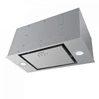 , Вытяжка MAUNFELD Crosby Flat 52