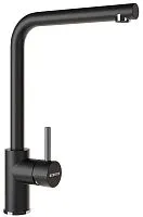 22 000 руб., Смеситель для кухни SCHOCK Napos Cristadur