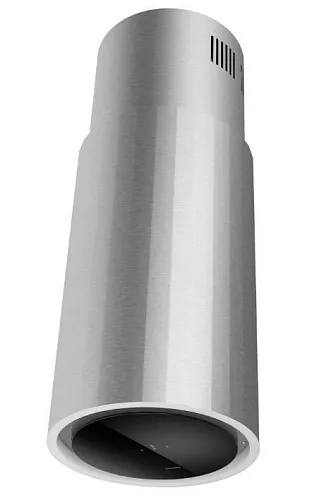 Вытяжка кухонная островная MAUNFELD Adelaide 39 Isla фото в интернет-магазине «Mebelex»