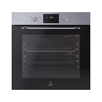 41 990 руб., Шкаф духовой электрический LEX EDP 680 IX MAX