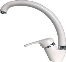 5 990 руб., Смеситель для кухни LEX Isonzo