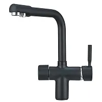 10 000 руб., Смеситель для кухни Granula GR-2088