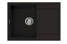 22 190 руб., Мойка кухонная OMOIKIRI Sakaime 68