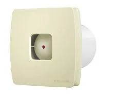 2 190 руб., Вытяжной вентилятор MAUNFELD MFX10BG, бежевый