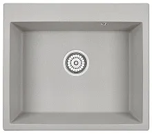 11 330 руб., Кухонная мойка Granula GR-6001