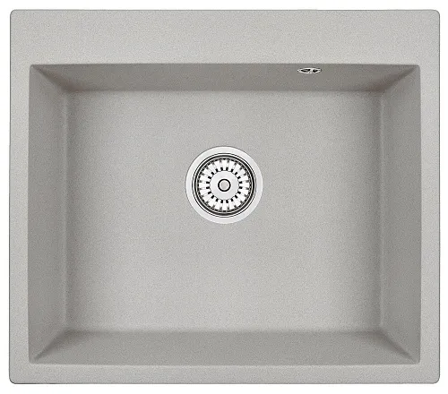 Кухонная мойка Granula GR-6001 фото в интернет-магазине «Mebelex»
