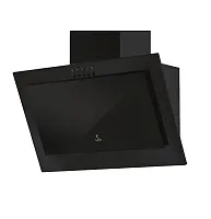 9 990 руб., Вытяжка кухонная наклонная LEX Mio G 500