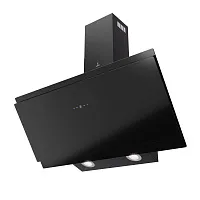 27 590 руб., Вытяжка кухонная наклонная LEX FURIA 900