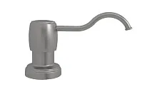 3 360 руб., Дозатор для моющего средства SEAMAN SSA-040 