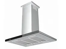 122 490 руб., Вытяжка KORTING KHA 99360 островная