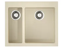 30 090 руб., Мойка кухонная OMOIKIRI Bosen 59-2