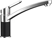 19 910 руб., Смеситель для кухни SCHOCK SC-90 Cristadur