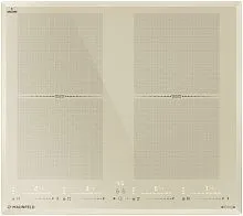 49 990 руб., Панель варочная индукционная MAUNFELD CVI594SF2BG LUX Inverter
