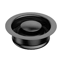 10 488 руб., Сменная горловина для измельчителя NAGARE SLIM NA-02 GM