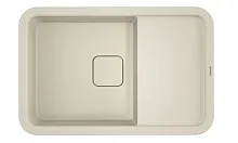 32 088 руб., Мойка кухонная OMOIKIRI Tasogare 78