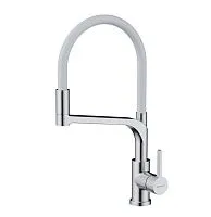 32 588 руб., Смеситель для кухни OMOIKIRI Sinto 2 Plus