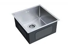 25 250 руб., Мойка кухонная ЕМАR EMB-112