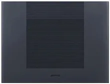 259 990 руб., Винный шкаф Встраиваемый SMEG CVI121G, Neptune grey