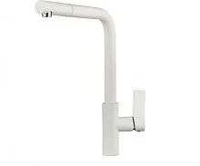 4 825 руб., Смеситель для кухни Granula GR-2502 