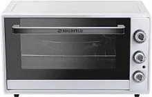 17 990 руб., Печь мини отдельностоящая MAUNFELD MMO-606MW01