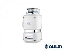 36 327 руб., Измельчитель пищевых отходов OL-KDS553