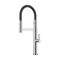 29 488 руб., Смеситель для кухни OMOIKIRI Osaka 