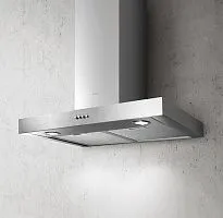 25 790 руб., Вытяжка ELICA SPOT NG H6 60