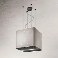 153 690 руб., Вытяжка Островная ELICA PIX 42