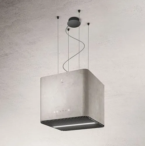 Вытяжка Островная ELICA PIX 42 фото в интернет-магазине «Mebelex»