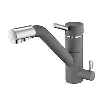 14 626 руб., Смеситель EMAR EC-3008.9 Алмаз