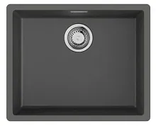 53 288 руб., Мойка кухонная OMOIKIRI Yamakawa 55Т Integra