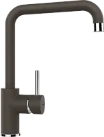 22 800 руб., Смеситель для кухни SCHOCK Fonos Cristalite