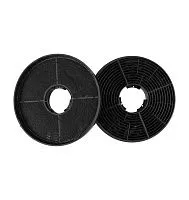 2 290 руб., Фильтр угольный Lex N2 (2 шт. в комплекте)