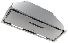 48 990 руб., Вытяжка KORTING KHI 9997 полновстраиваемая