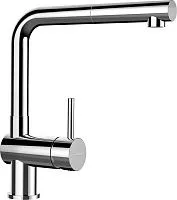 28 000 руб., Смеситель для кухни SCHOCK Pia-D